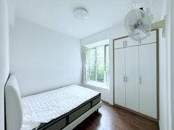 Woodleigh Close (D13), Condominium #558733371